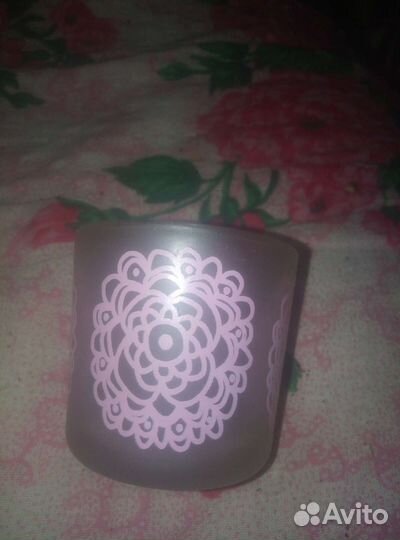 Стопка рюмки