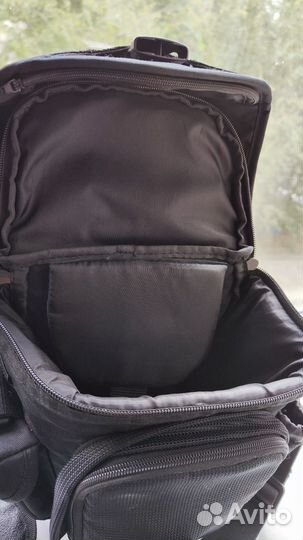 Сумка для фотоаппарата