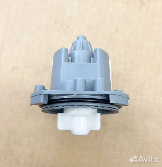 Сливной насос для стиральной машины Bosch Maxx