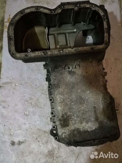 Для двигателя Исудзу 4jg2