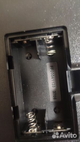 Гитара guitar hero, rock band Xbox 360