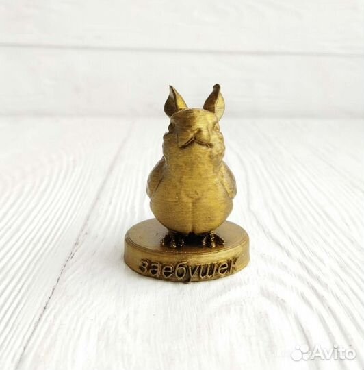 Эксклюзивные изделия и подарки