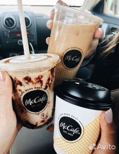 Снековые автоматы / кофейные вендинговые аппараты