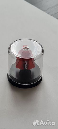 Стилус Ortofon