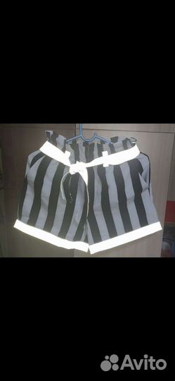 Шорты