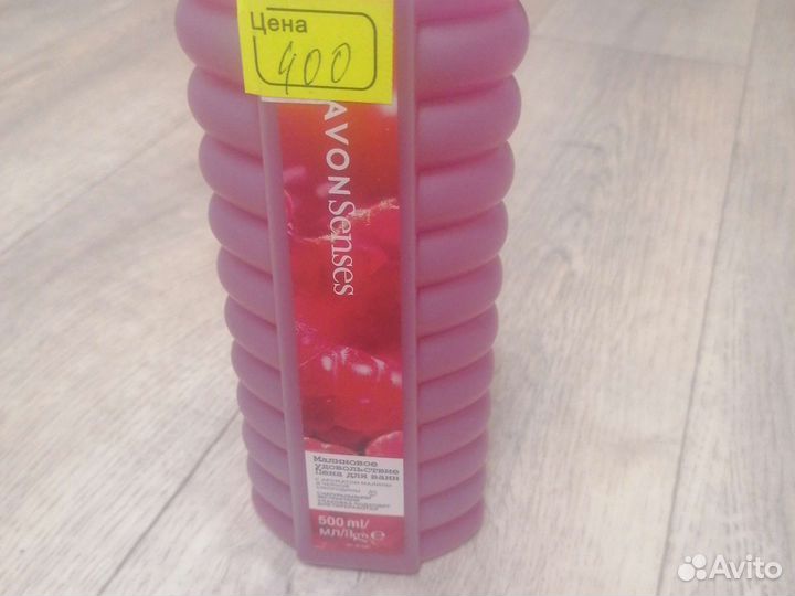 Пенал для ванной