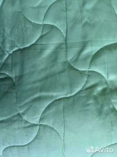 Подушка 40 60