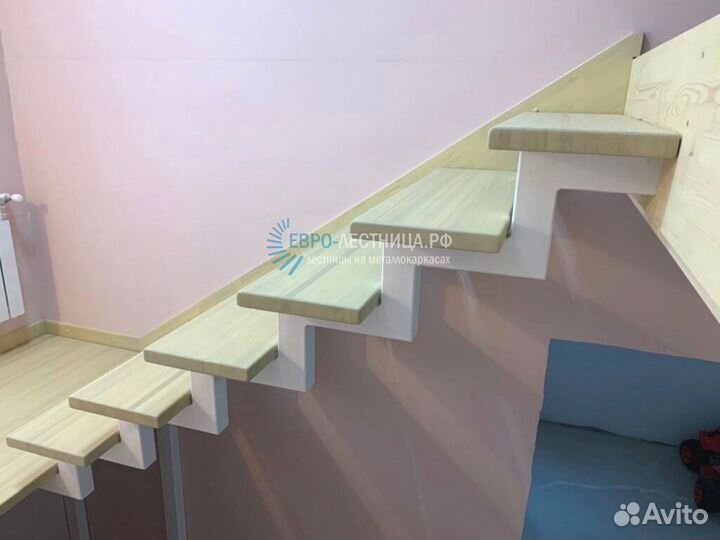 Изготовим металлокаркас быстро и качественно