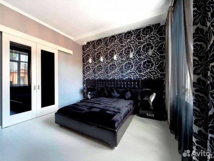 Сборка разборка мебели услуги грузчика