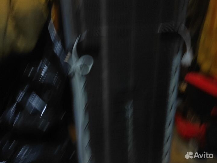 Холодильник bosch на запчасти