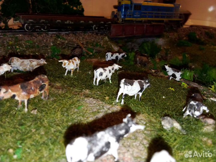 Печать на 3d принтере фотополимер мдф pla abs