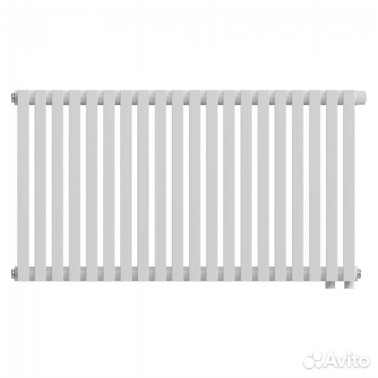 Дизайн-радиатор 20 секц. Shift Q30 VC2050 Royal T