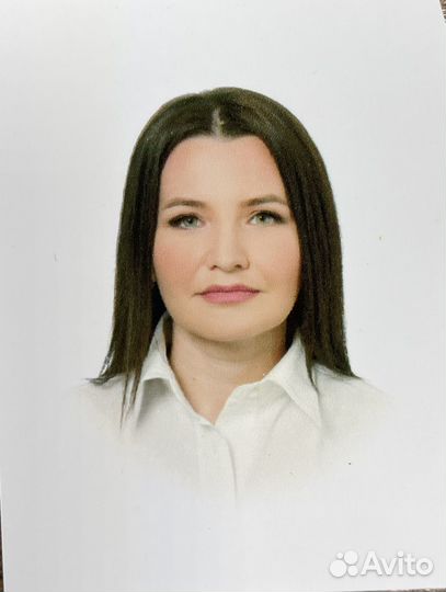 Бухгалтер, Администратор, Менеджер