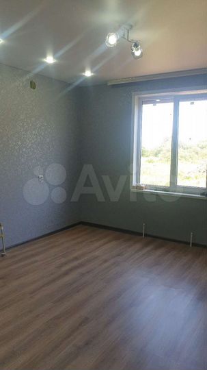 Дом 100 м² на участке 10 сот.