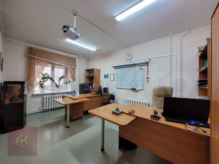 Свободное назначение, Пятницкая ул., 93А