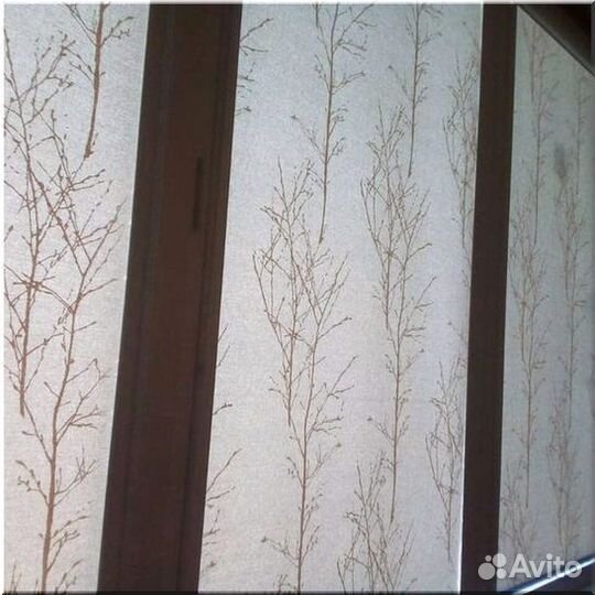 Шторы Блэкаут и жалюзи с гарантией