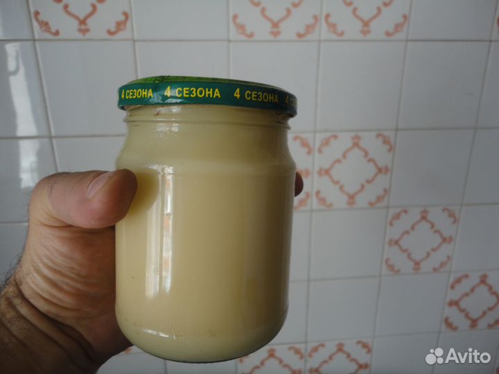 Банки с закручивающимися крышками 50 штук