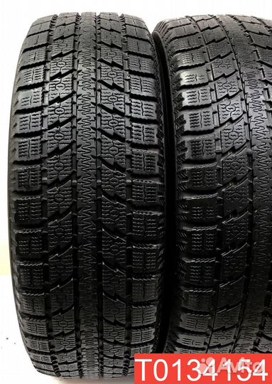 Toyo Observe GSi-5 225/65 R17 102Q