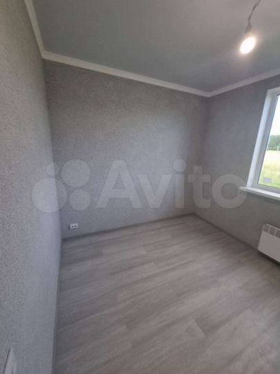 Дом 104 м² на участке 5 сот.