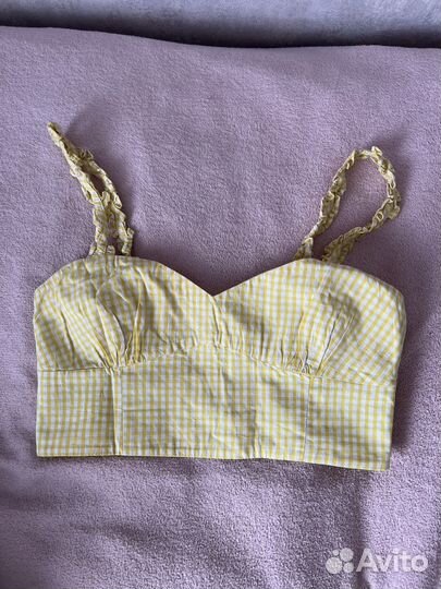 Топы женские 42-44