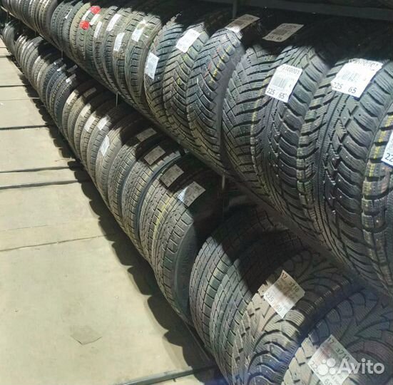 Dunlop Winter Maxx WM01 185/65 R15 84M