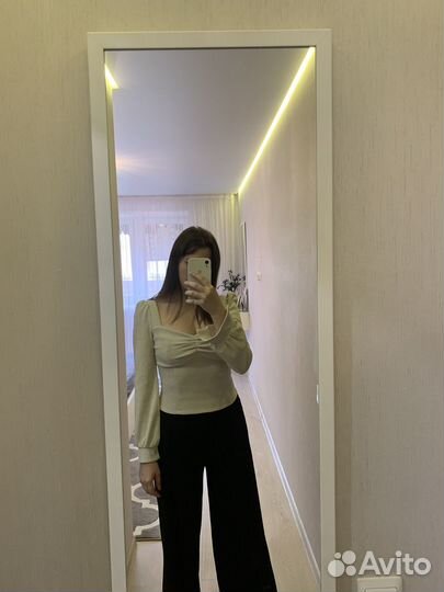 Женские вещи пакетом 44