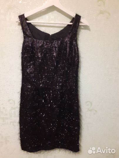 Женская Европейская одежда оптом