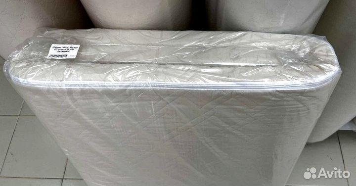 Матрас 150х200