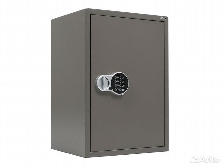 Сейф офисный