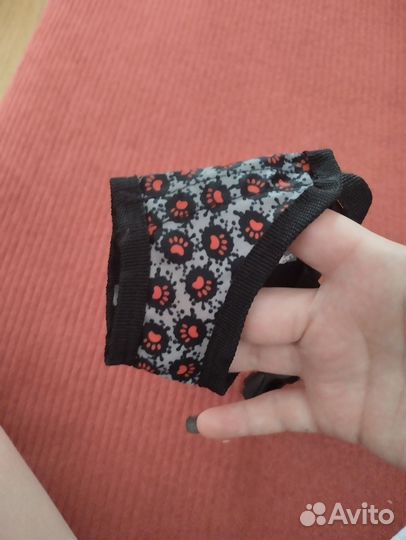 Товары для собак