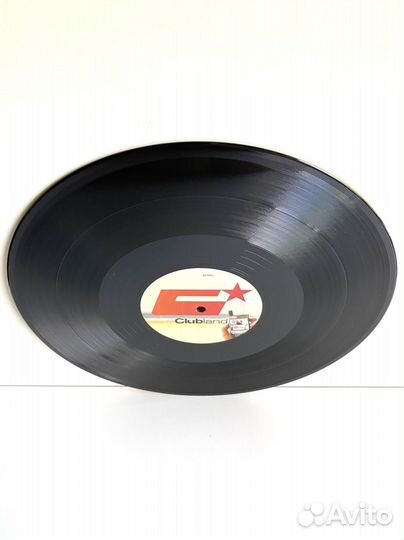 Trance:Master Blaster – Dial My Number / Hands Up