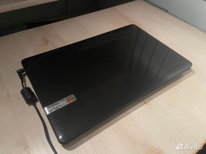 Ноутбук i5,8gb