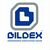 Bildex