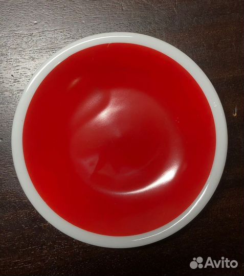 Чайный сервиз ГДР