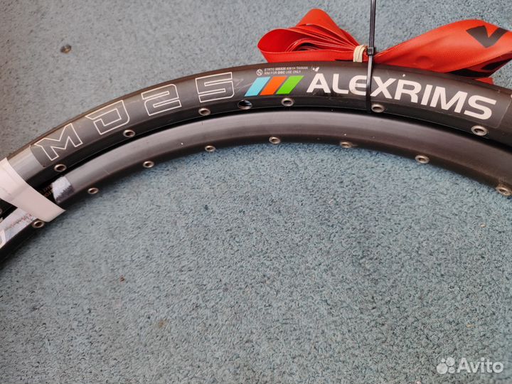 Запчасти для велосипеда мтб