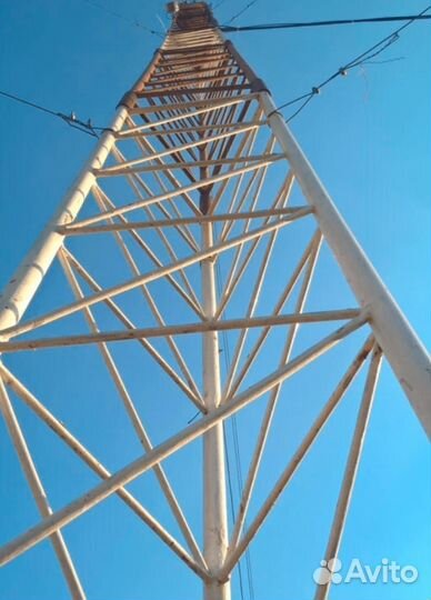 Покрасочно сушильная камера 1000