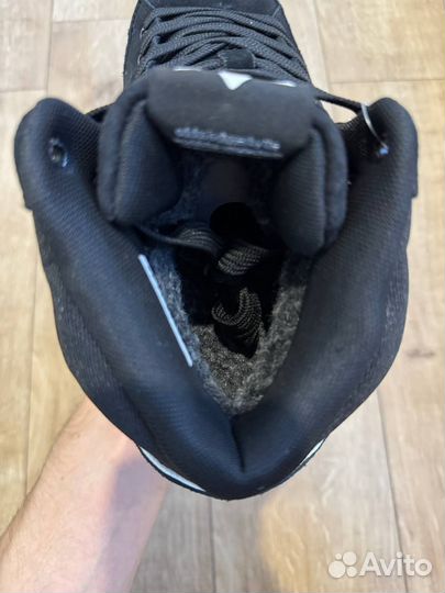 Кроссовки Adidas ADI2000