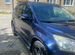 Honda CR-V 2.0 MT, 2007, 250 000 км с пробегом, цена 1300000 руб.