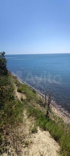 Участок 1,5 га (СНТ, ДНП)