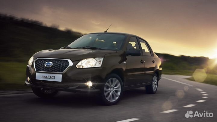 Аренда Прокат Авто