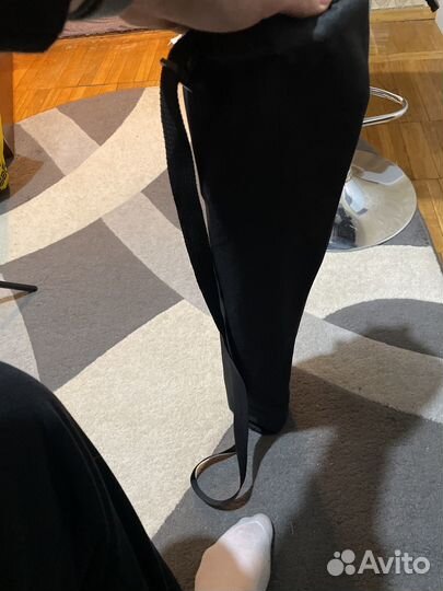 Штатив для фотоаппарата era pro ecsa 3770