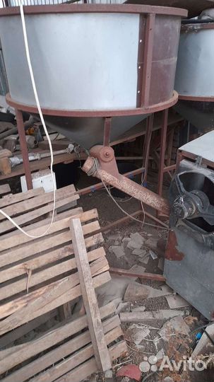 Пилетная печь для теплицы