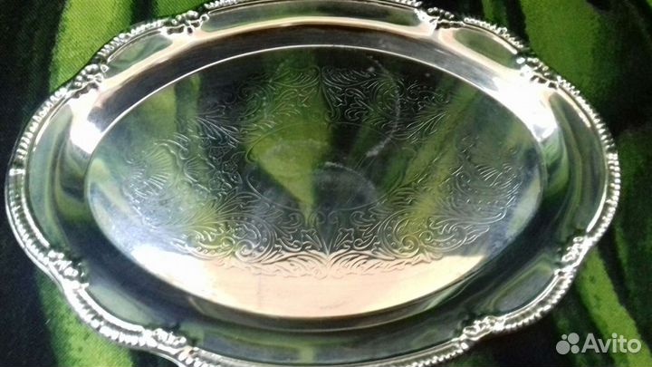 Набор для сервировки стола