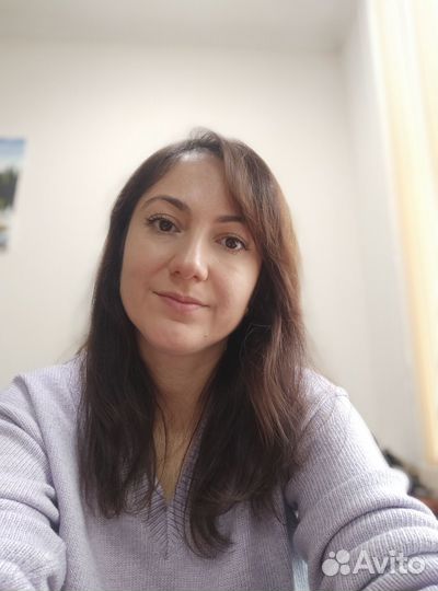 Психолог онлайн
