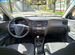 Kia Rio 1.4 MT, 2009, 321 400 км с пробегом, цена 474000 руб.