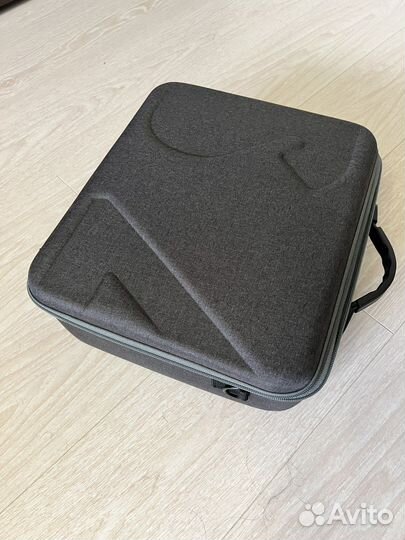 Кейс сумка чехол DJI Mavic 3