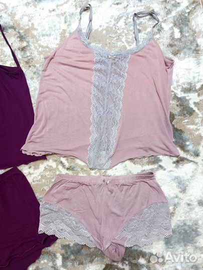 Комплект для сна