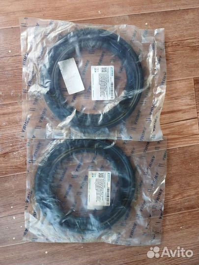 14-35-127amiwaпроставка под переднюю пружину