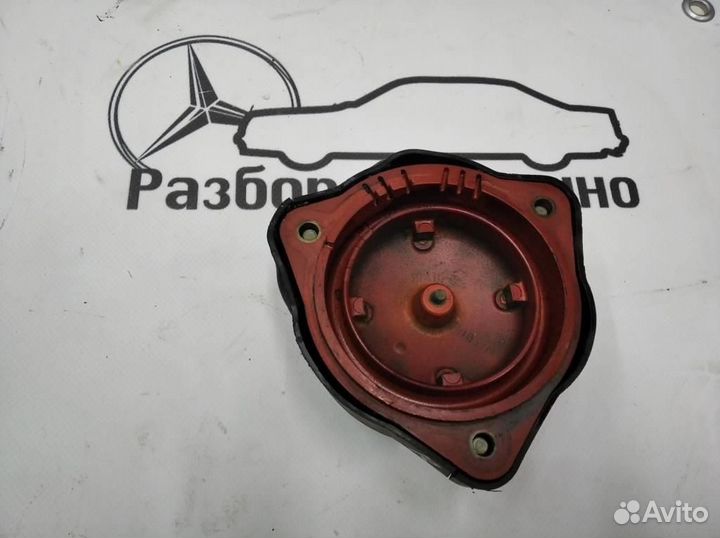 Крышка распределителя зажигания w140 S-class 11