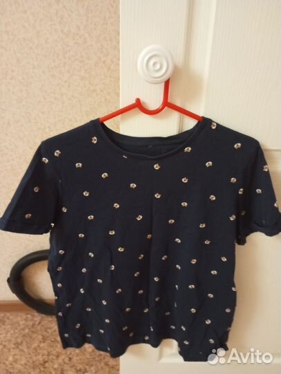 Женские вещи пакетом